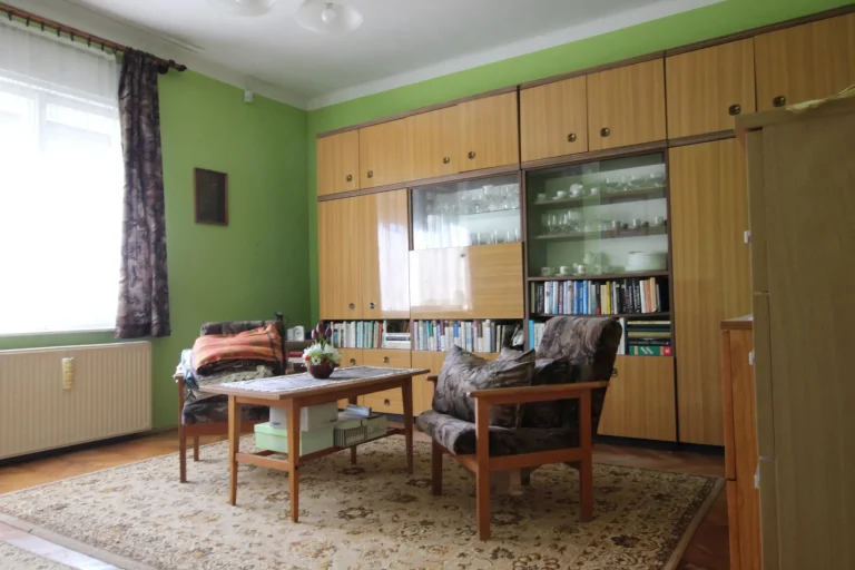 Bánokszentgyörgy 7