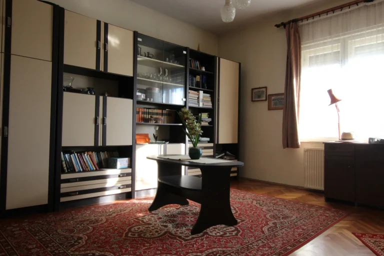 Bánokszentgyörgy 6