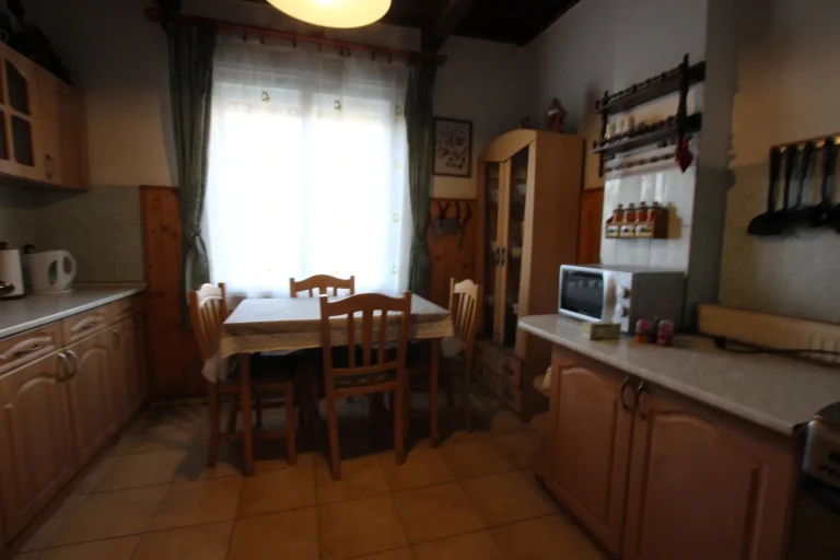 Bánokszentgyörgy 10