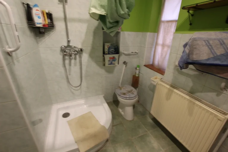 Bánokszentgyörgy 9