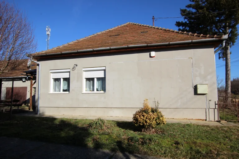 Bánokszentgyörgy 4