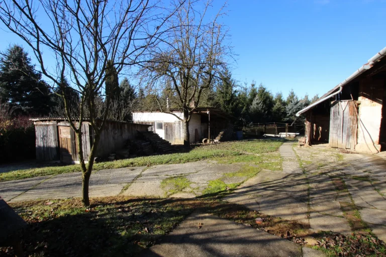 Bánokszentgyörgy 14