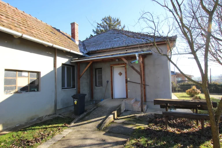 Bánokszentgyörgy 3