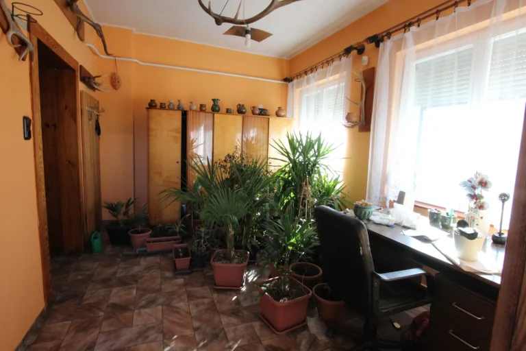 Bánokszentgyörgy 11