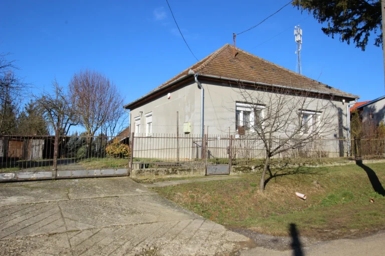 Bánokszentgyörgy 12