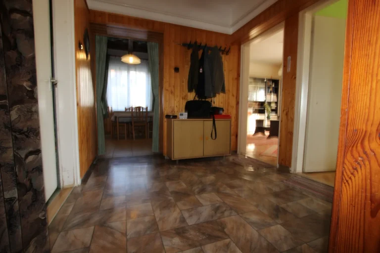 Bánokszentgyörgy 17