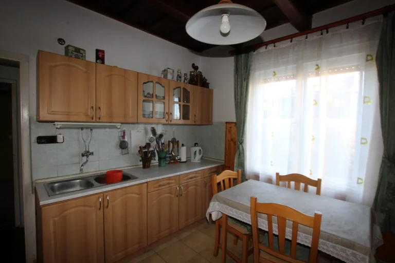 Bánokszentgyörgy 15