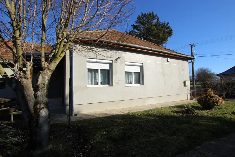 Bánokszentgyörgy 8