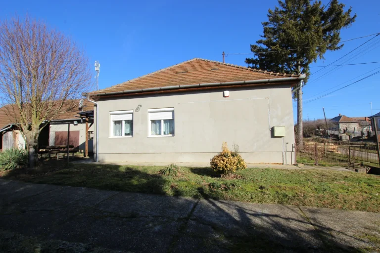 Bánokszentgyörgy 2